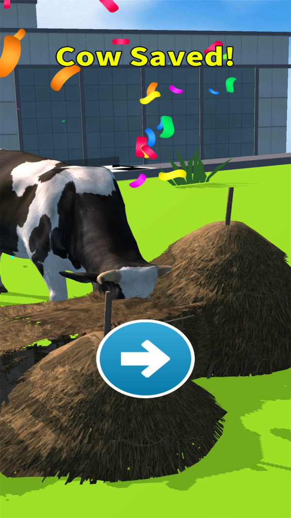 ��ţ����