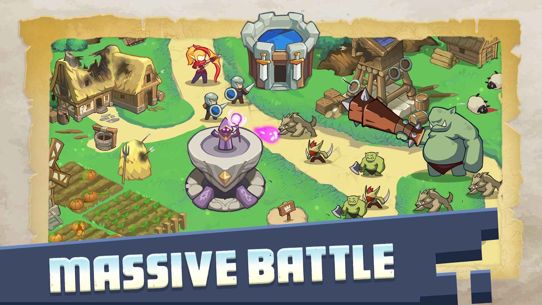 ��ͬѧ����������ֻ���