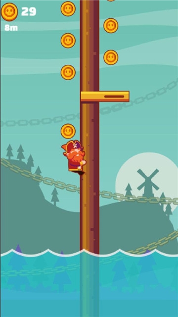 ��è��ɽ��