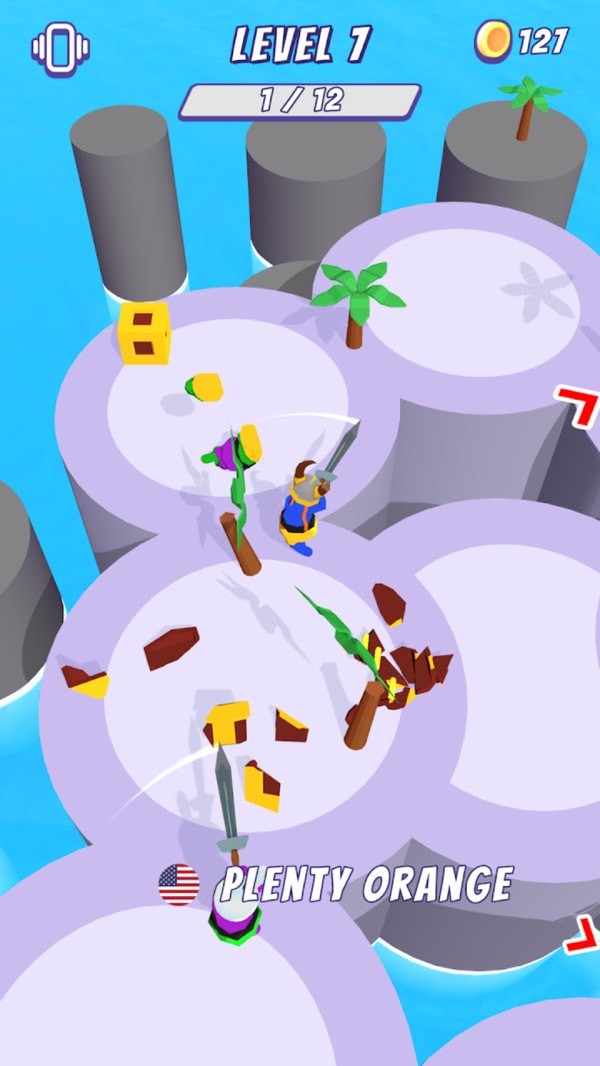 �󱦽�������