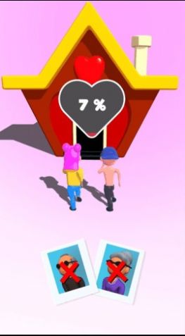 �����ģ����