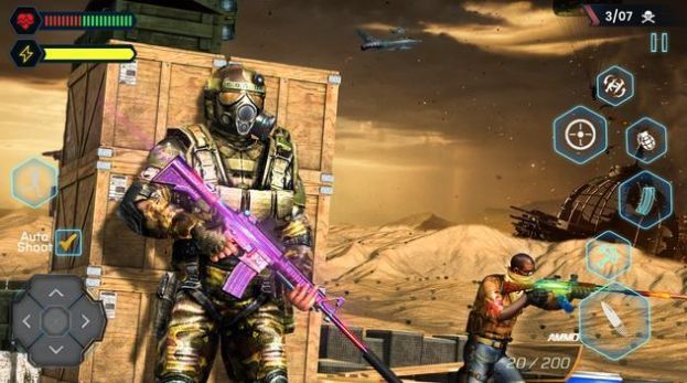 ������ж�ͻ��