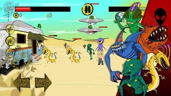 51��������� 2021��