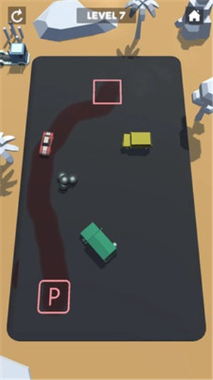 Ѱ��ͣ��λ2026���°�