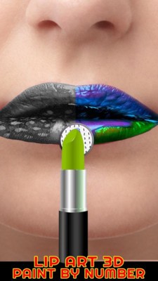 �ں�����