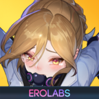 ���伧�׹��ڹٷ�������������2026