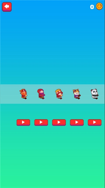 ��è��ɽ��