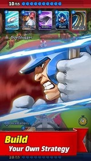 �������2 �ֻ���