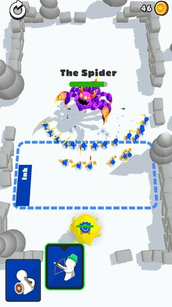 ���߾���