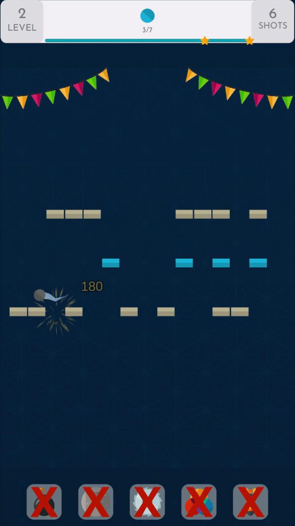 ���ּ��껪