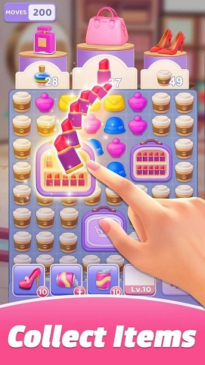 ����֮������