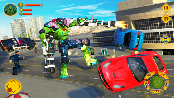 �����������