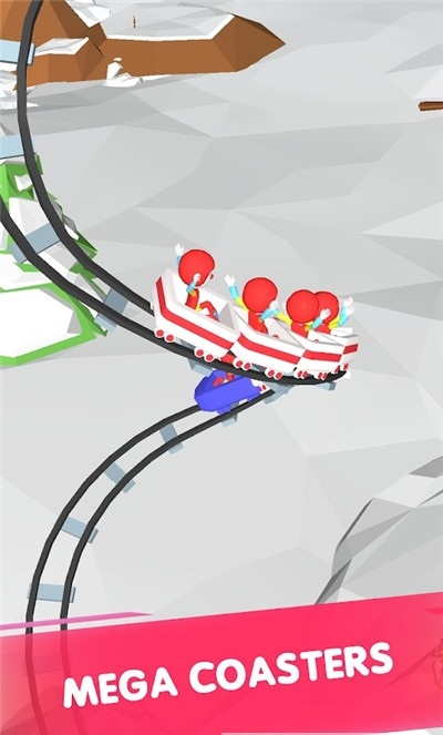 ����ɽ����ʻ