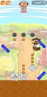 �ǹ�С�� ���°�