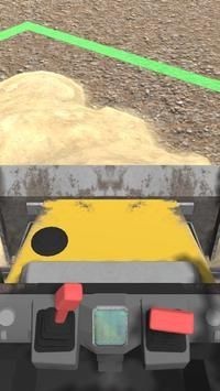 ����ʱ��
