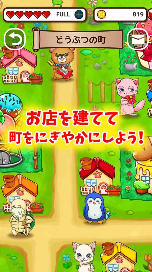 �����Թ�����