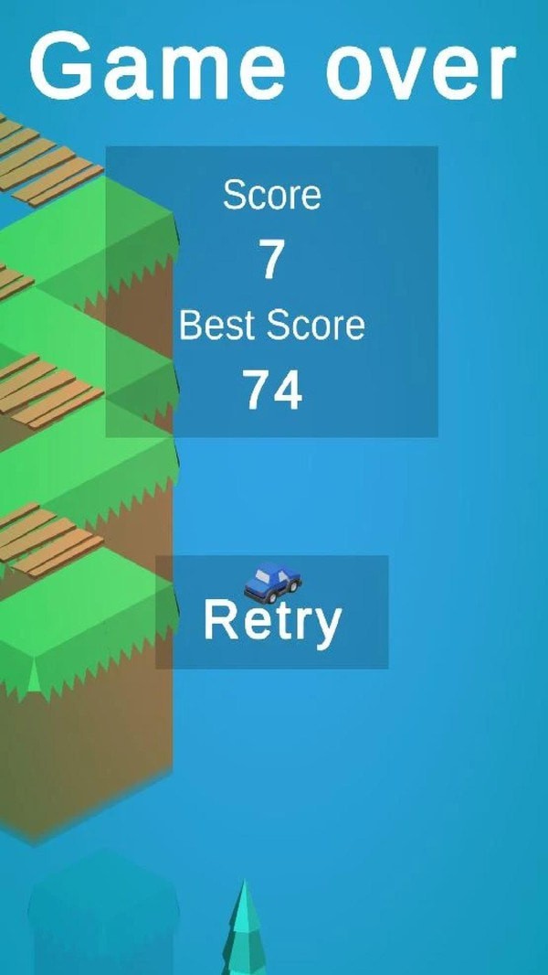 ���±ߵ���ʿ