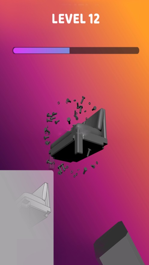 ����װ��6