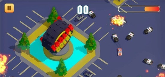 �������� ���ΰ�