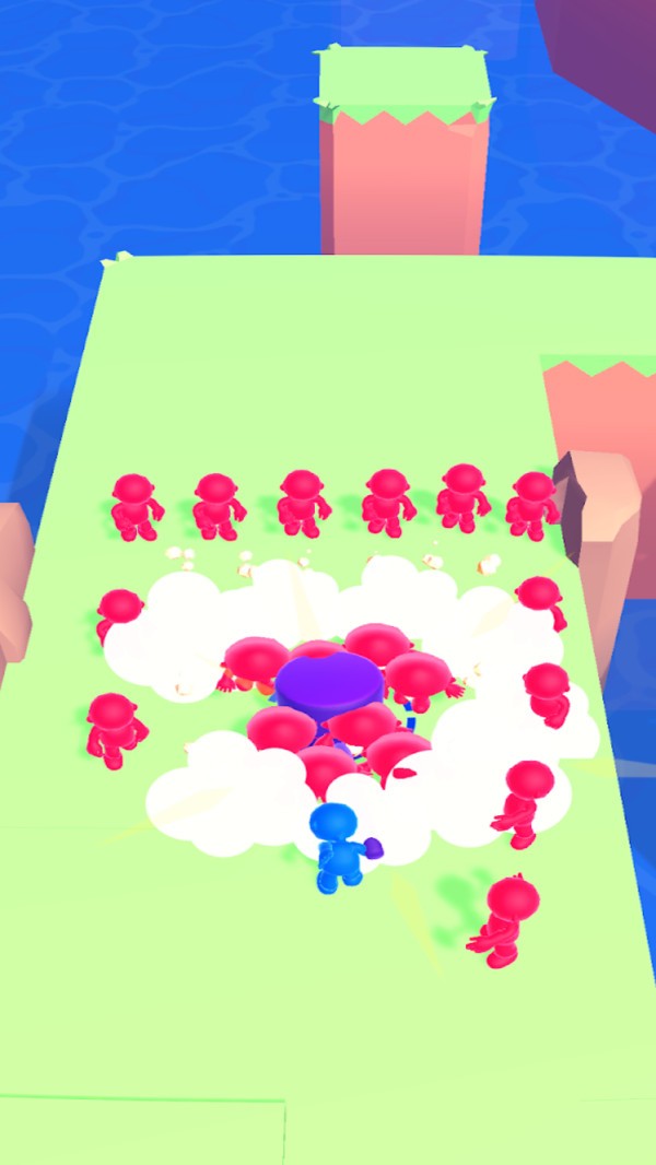 �ɳ�����