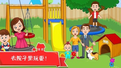 ����Ǳ�֮��