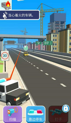 �ҵ�������6