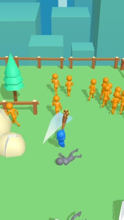 ����������