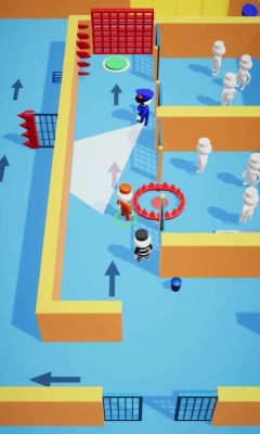 Խ��С�Ż� �ֻ���