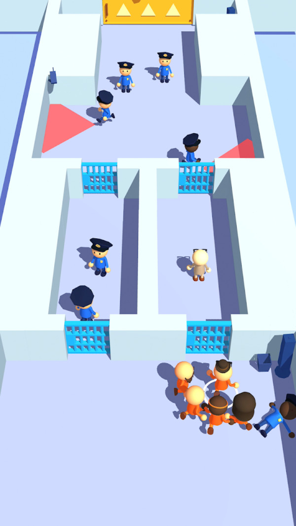 ���������֮ս