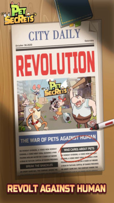 �������ܻ���