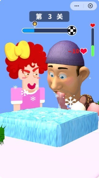 ������ƴ