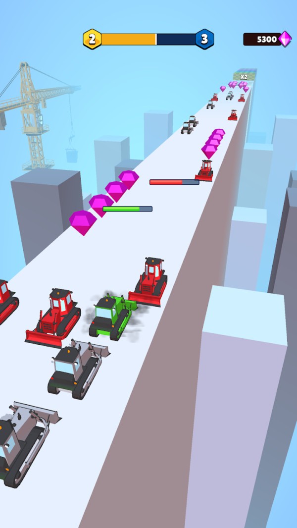 ��ǿʩ�����