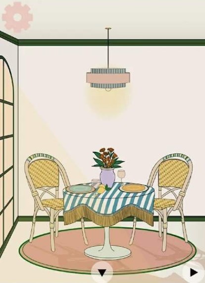 ����õ�������İ�2026