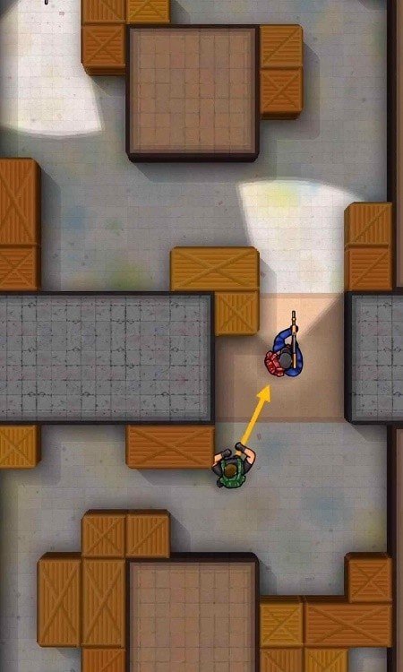 Ԫ���̿� �����ֻ���