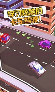 �ҵĿ�������