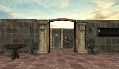 ���������ͱ��� ���İ�