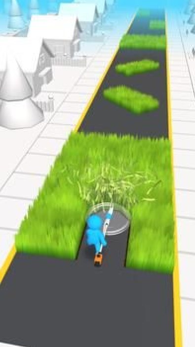 ��ƺ�޼�����ʦ