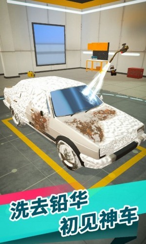 ���ֳ�ר��