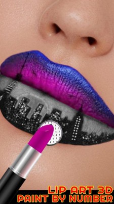 �ں�����