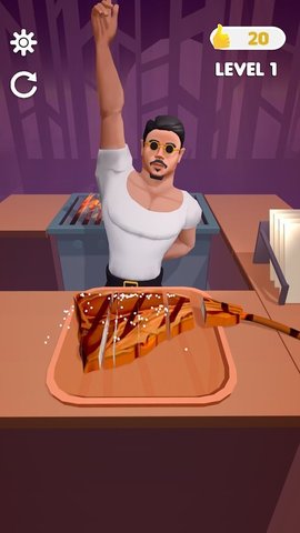 ���θ�ģ����