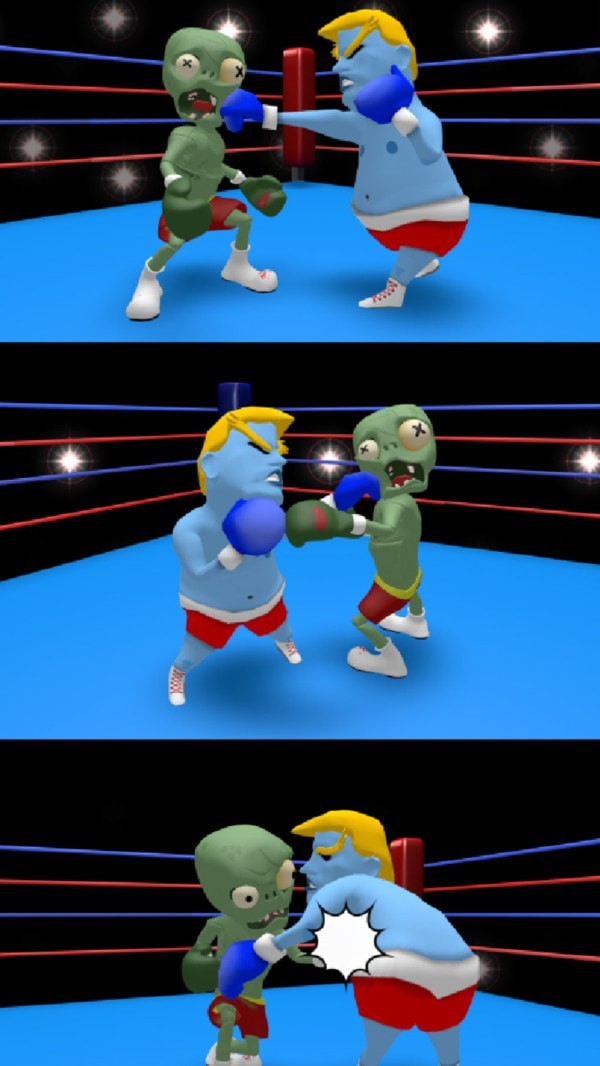 ��ʬȭ��
