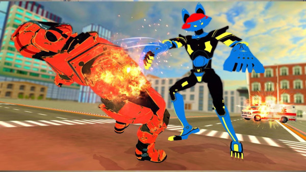 �̾����������