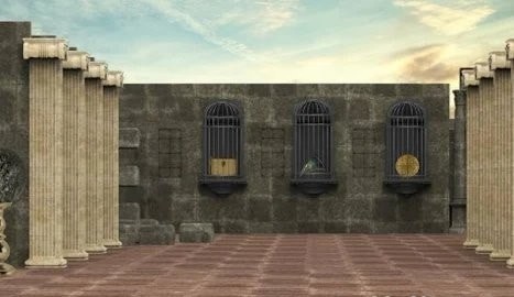 ���������ͱ��� ���İ�