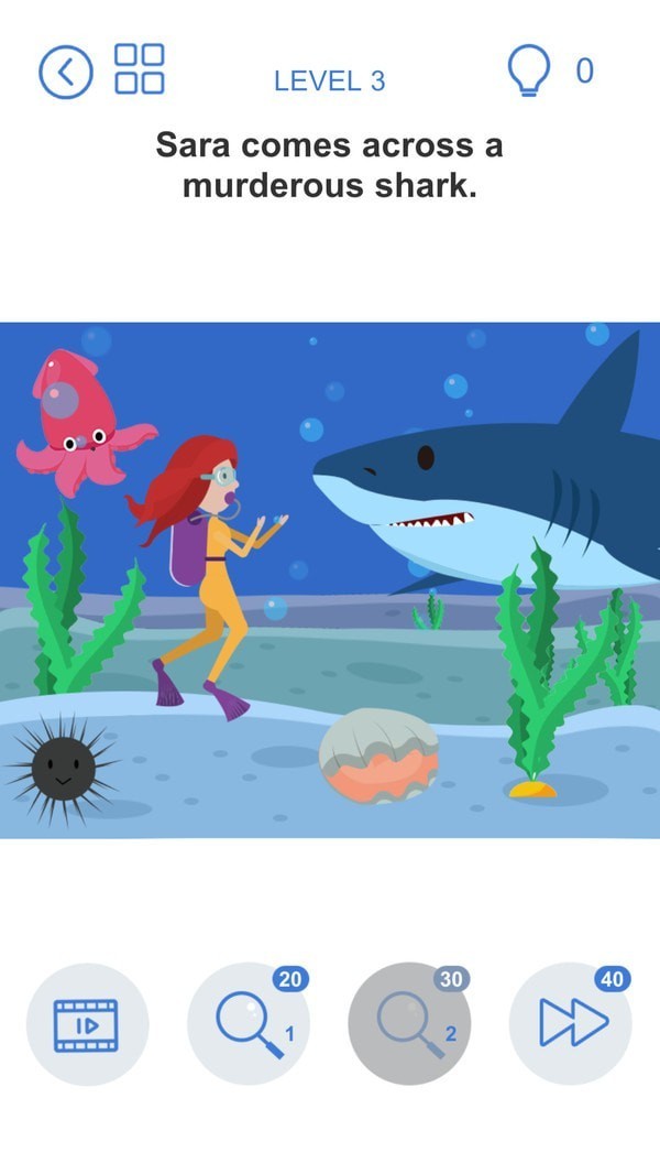 ����С���