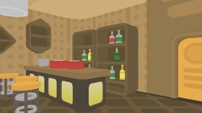 �ҵ���������