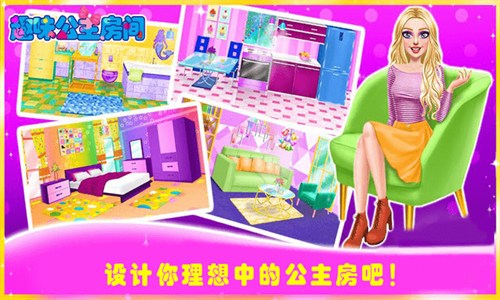 Ȥζ��������