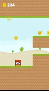 ��ȸ���ռ�