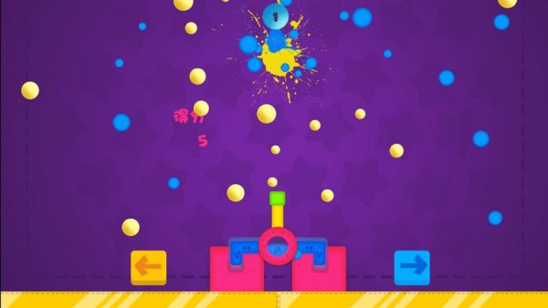 ��̯���������渣��