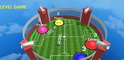 �����������ս