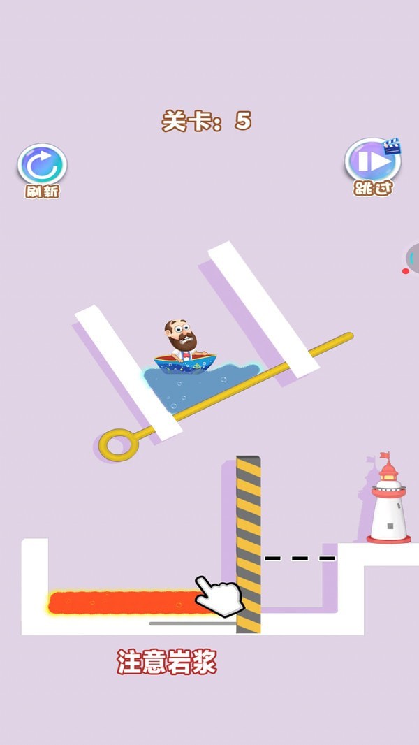 �Ⱦ��ϴ���